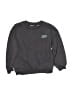 Zara Gray Sweatshirt Size 6 - photo 1
