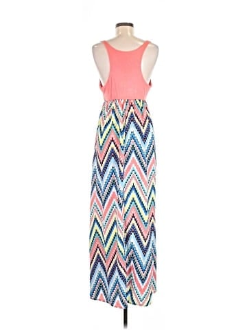 Auditions Casual Dress (view 2)