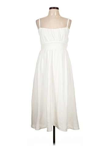 Altar'd State Casual Dress (view 1)