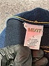 Mixit Solid Blue Jeans Size L - photo 4