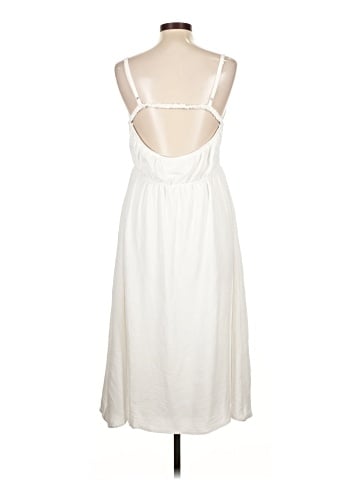 Altar'd State Casual Dress (view 2)