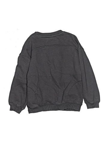 Zara Sweatshirt (view 2)