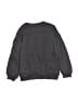 Zara Gray Sweatshirt Size 6 - photo 2