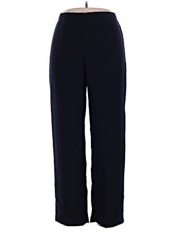 Perceptions Casual Pants (view 1)