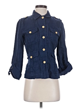 Lucky Brand Jacket