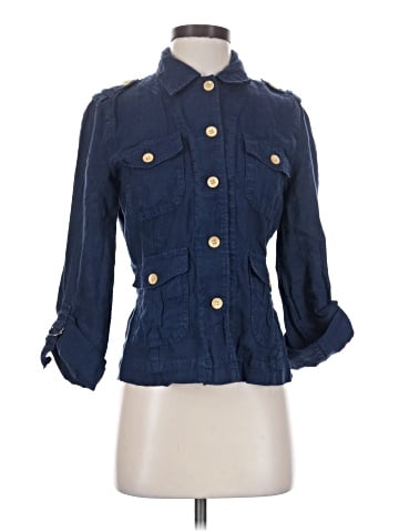 Lucky Brand Jacket (view 1)