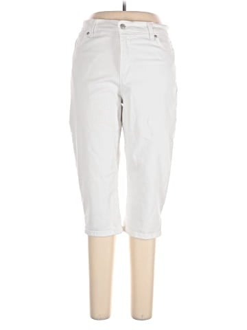 Gloria Vanderbilt Casual Pants (view 1)