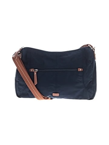 The Sak Crossbody Bag (view 1)