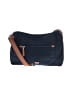 The Sak Blue Crossbody Bag One size - photo 1