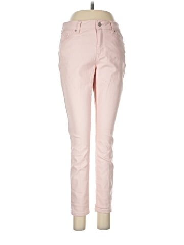 Artisan NY Casual Pants (view 1)