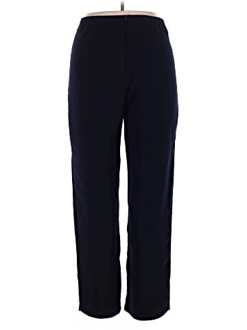 Perceptions Casual Pants (view 2)