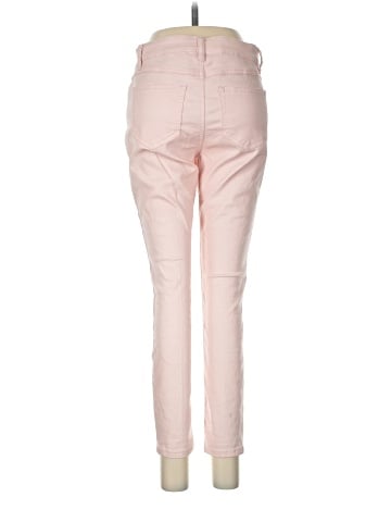Artisan NY Casual Pants (view 2)