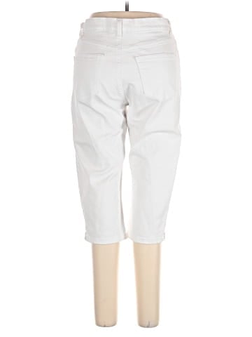 Gloria Vanderbilt Casual Pants (view 2)