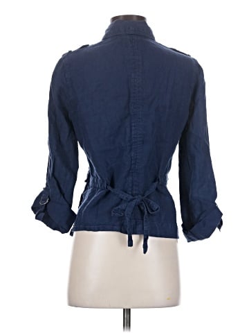 Lucky Brand Jacket (view 2)