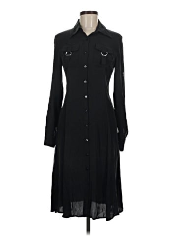Spiegel Casual Dress (view 1)