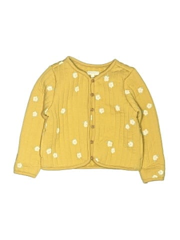 Grayson Collective Cardigan (view 1)