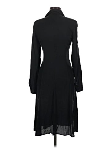 Spiegel Casual Dress (view 2)