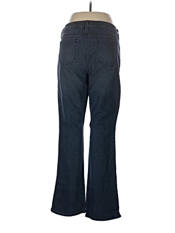 Style&Co Jeans (view 2)