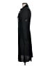 Spiegel Black Casual Dress Size 6 - photo 5