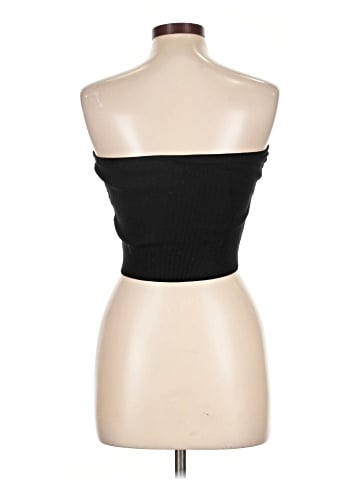 Daisy Tube Top (view 2)