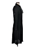 Spiegel Black Casual Dress Size 6 - photo 4