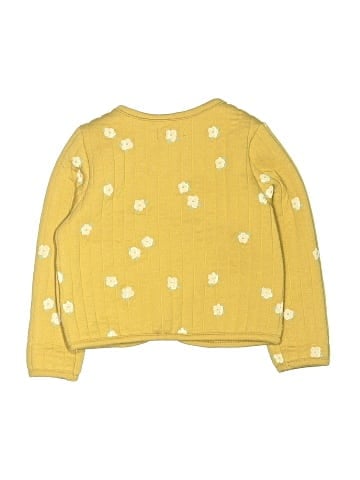 Grayson Collective Cardigan (view 2)