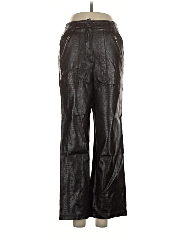 Topshop Casual Pants (view 1)