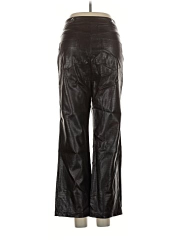 Topshop Casual Pants (view 2)