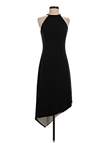 White House Black Market Cocktail Dress (view 1)
