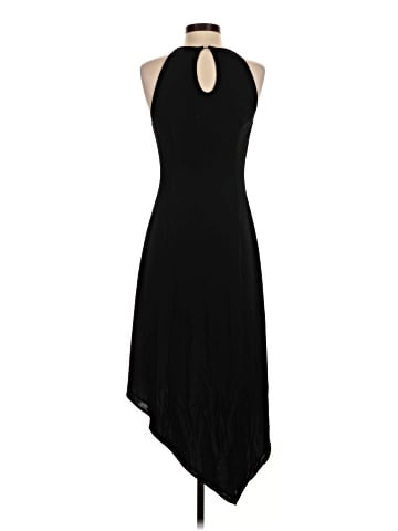 White House Black Market Cocktail Dress (view 2)