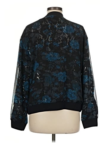 Ruff Hewn Track Jacket (view 2)