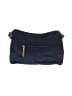 The Sak Blue Crossbody Bag One size - photo 3