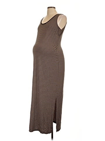 Old Navy - Maternity Casual Dress (view 1)