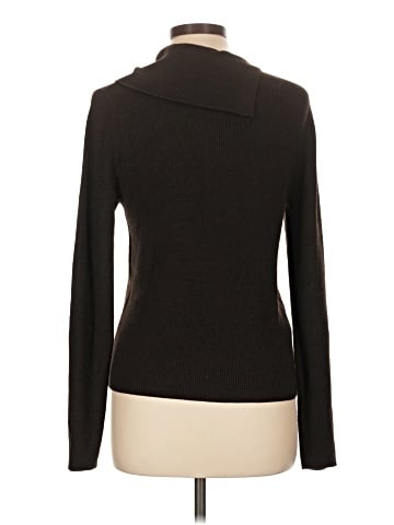 MNG Turtleneck Sweater (view 2)