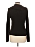 MNG Black Turtleneck Sweater Size L - photo 2