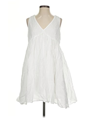 J.Crew Casual Dress (view 1)