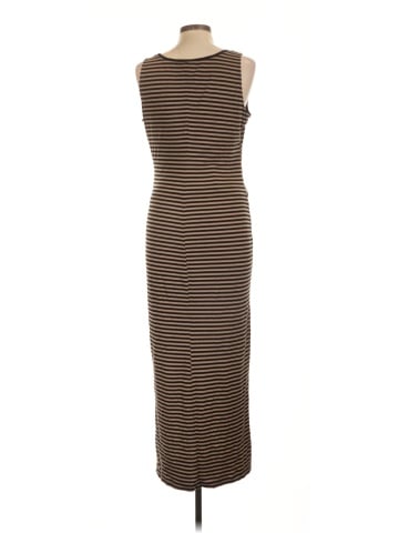 Old Navy - Maternity Casual Dress (view 2)