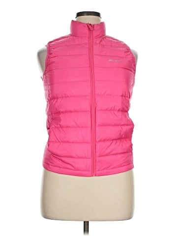 Eddie Bauer Vest (view 1)