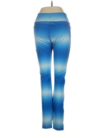 Kyodan Active Pants (view 2)