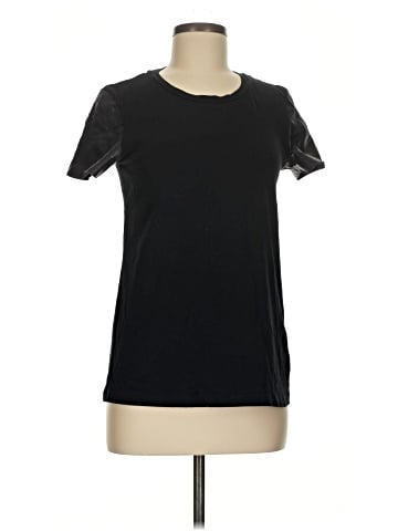 Theory Short Sleeve Top (view 1)