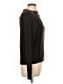 MNG Black Turtleneck Sweater Size L - photo 4
