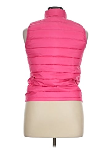 Eddie Bauer Vest (view 2)