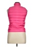 Eddie Bauer 100% Polyester Pink Vest Size 16 - photo 2
