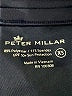 PETER MILLAR Solid Blue Active Skort Size XS - photo 3