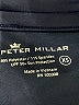 PETER MILLAR Solid Blue Active Skort Size XS - photo 4