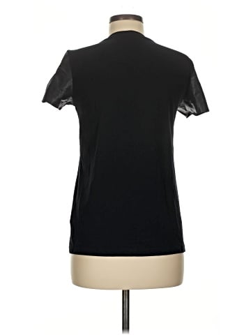 Theory Short Sleeve Top (view 2)
