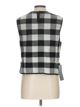 Pomander Place Sweater Vest (view 2)