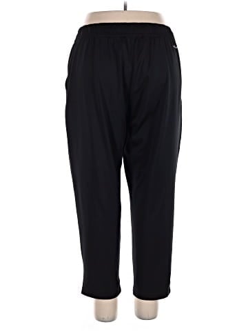 Columbia Track Pants (view 2)