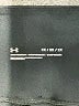 Under Armour Black Athletic Shorts Size 2X - photo 3