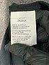 Under Armour Black Athletic Shorts Size 2X - photo 4